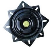Koltuk Braketi 360°