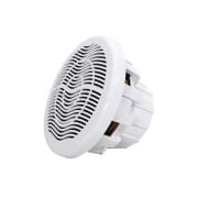SoundPower Subwoofer 1016W