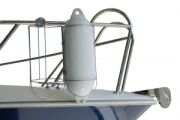 Usturmaça yuvası 305 mm