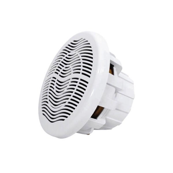 SoundPower Subwoofer 1216W