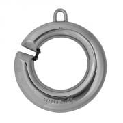 ULTRA Halka Çeşitleri