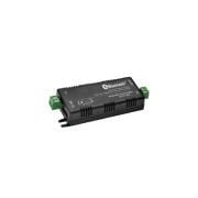 SoundPower Bluetooth Kontrol Cihazı