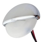 Mavi Led Merdiven Lambası 12V