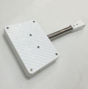 Motor Vardavela Montaj Braketi