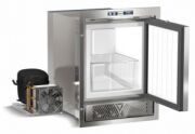 Vitrifrigo IM XR OCX2 Hydro buz makinası
