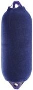 Eurocover Plus usturmaça kılıfları  41 x 62 cm