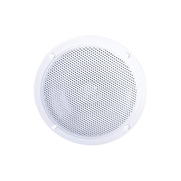 SoundPower Marin Dual Hoparlör
