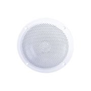 SoundPower Marin Dual Hoparlör