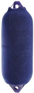 Eurocover Plus usturmaça kılıfları 42 x 95 cm