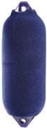 Eurocover Plus usturmaça kılıfları 52 x 96 cm