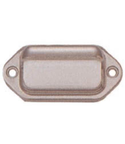 Mavi Led Basmak Lambası 12V