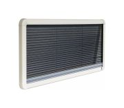 Berhimi 450900 Karavan Penceresi (Amortisörlü)