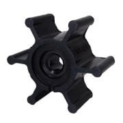 6303-0003 Jabsco İmpeller Lastik
