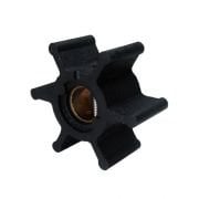 673-0001 Jabsco İmpeller Lastik