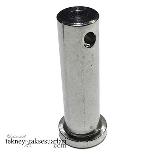 Paslanmaz Pim Çeşitleri