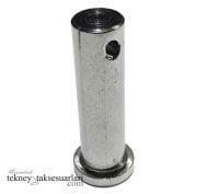 Paslanmaz Pim Çeşitleri