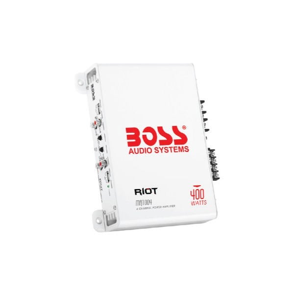 BOSS Amfi 1000 W