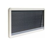 BERHİMİ 5001200 Karavan Penceresi (Amortisörlü)
