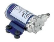 24V UP2/OIL Yağ Transfer Pompası