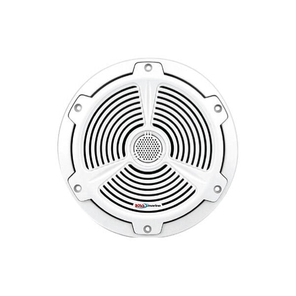 BOSS Hoparlör 350 Watt