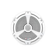 BOSS Hoparlör 400 Watt