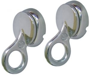 Paslanmaz Usturmaça tutucu