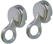 Paslanmaz Usturmaça tutucu