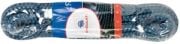 Usturmaça halatı Mavi 8mm 1,5m