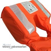 150N Solas Sertifikalı, Yetişkin Can Yeleği