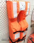 150N Solas Sertifikalı, Yetişkin Can Yeleği