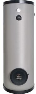 Quick Nautic Boiler BK 160 Lt