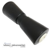 20cm V Römork Kızak Lastiği