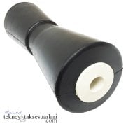 25cm V Römork Kızak Lastiği