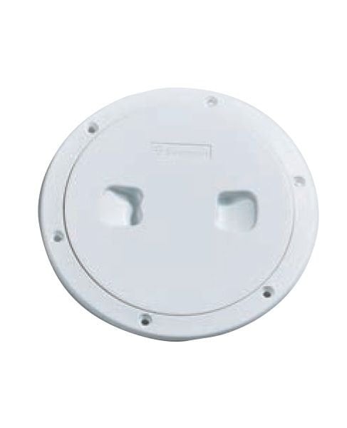 170 mm Kontrol Kapağı