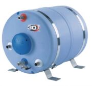Quick Nautic Boiler B3 20 Lt
