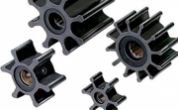 (JB673) Ancor İmpeller Lastiği