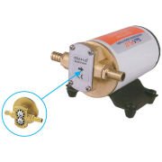 Seaflo Yağ Pompası 12 LT- 24 V