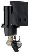 Quick Baş Manevra Pervanesi 30 KGF 12V TÜNEL 140MM