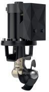 Quick Baş Manevra Pervanesi 55 KGF 12V