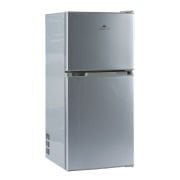 Coollife Buzdolabı 100 Lt (Inox)