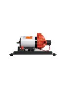 Seaflo Tanklı Hidrofor 11.3 lt/dk 12 V