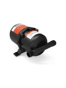 Seaflo Tanklı Hidrofor 11.3 lt/dk 12 V