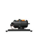 Seaflo Tanklı Hidrofor 11.3 lt/dk 12 V