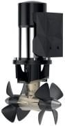 Quick Baş Manevra Pervanesi 270 KGF 24V