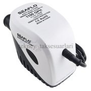 SEAFLO 1100 gph Otomatik Sintine Pompası