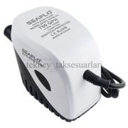 SEAFLO 750 gph Otomatik Sintine Pompası