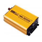 Tam sinüs İnvertör 12V 300W