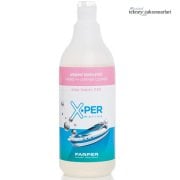 XPER Tekne Döşeme Temizleyici, FABRIC AND LEATHER CLEANER