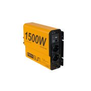 Tam sinüs İnvertör 12V 1500W