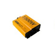 Tam sinüs İnvertör 12V 1500W